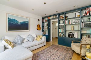 Photo 12- click for photo gallery